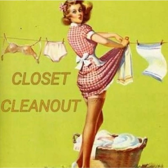 Bundle & Save. - Picture 2 of 3